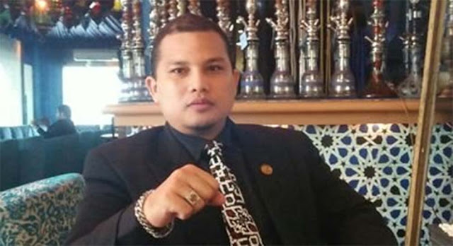 Praktisi Hukum: Kiriman Kepala Babi dan Bangkai Tikus ke Tempo Diduga Politik Playing Victim