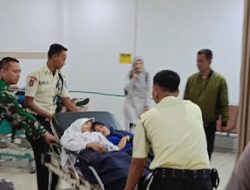 Daftar Kasus Dugaan Keracunan Makan Bergizi Gratis, Warganet: Masih Mau Dilanjut?