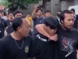 Pembunuhnya Tertangkap, Mayat Pria dalam Karung di Tangerang Bernama Al Bashar, Ini Profesinya!