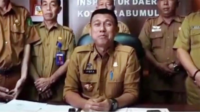 Viral! 6 ASN di Prabumulih Tak Masuk Kerja hingga 10 Tahun Tapi Masih Terima Gaji, Kok Bisa?