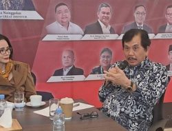 Desakan Pemakzulan Wapres Makin Nyaring, Aktivis 98: Kehadiran Gibran Sejarah Buruk bagi Orang Waras