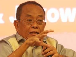 Said Didu Kritik Kerja Sama CSR Serang dengan PIK 2: Tanahmu Sedang Dijajah