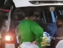 Viral! RS Unhas Dituding Tolak Pasien Gawat Darurat, Ini Penjelasan Pihak Rumah Sakit