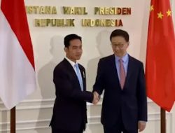 Posisi Gibran Bikin Nama Indonesia di Mata Dunia Rendah