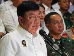 Menko Polkam Janji Sikat Habis Premanisme Berkedok Ormas, Minta Aparat Tak Boleh Kalah dari Preman