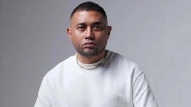 Berani, Rayen Pono Sebut AKSI Pengemis dan Butiran Debu Tanpa Ahmad Dhani
