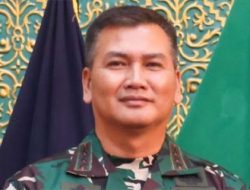 Kunto Arief Punya Kemampuan Futuristik Melihat Arah Politik Bangsa
