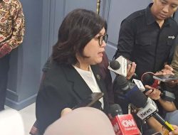 Dedi Mulyadi Mau Jadikan Vasektomi Syarat Bansos, Komnas HAM: Langgar Hak Privasi