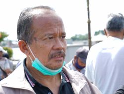 Kasus Letjen Kunto, Beathor: Kudeta Jokowi terhadap Presiden Prabowo dan Obok-obok TNI