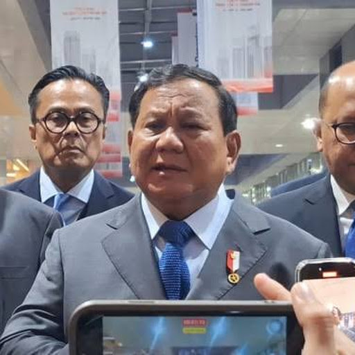 Tiga Partai Deklarasi Dukung Prabowo di 2029, Analis Prediksi Reshuffle Kabinet Segera Terjadi