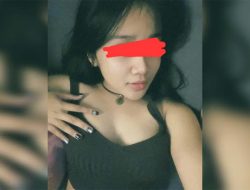 Heboh Video 7 Menit Jeqish! Netizen Buru Link Viral di TikTok dan X