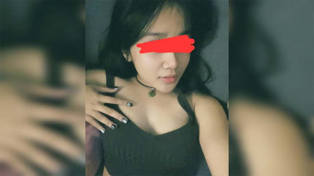 Heboh Video 7 Menit Jeqish! Netizen Buru Link Viral di TikTok dan X