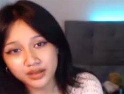 Misteri Video 7 Menit Jeqish, Viral di TikTok dan X Jadi Buruan Netizen