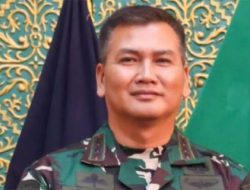 Prabowo The Last Emperor Revisi Mutasi Letjen Kunto, TNI di Persimpangan Loyalitas dan Profesionalisme
