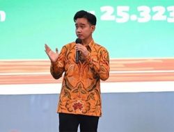 Forum Purnawirawan TNI Minta Gibran Dimakzulkan, Ini Kata Ahli Hukum Tata Negara UGM