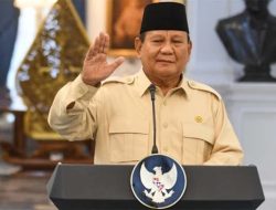 Prabowo Tak Puas Biaya Haji Cuma Turun Rp 4 Juta: Kalau Bisa Lebih Murah dari Malaysia