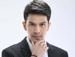 Apa itu Etomidate? Kandungan Vape Obat Keras Jonathan Frizzy