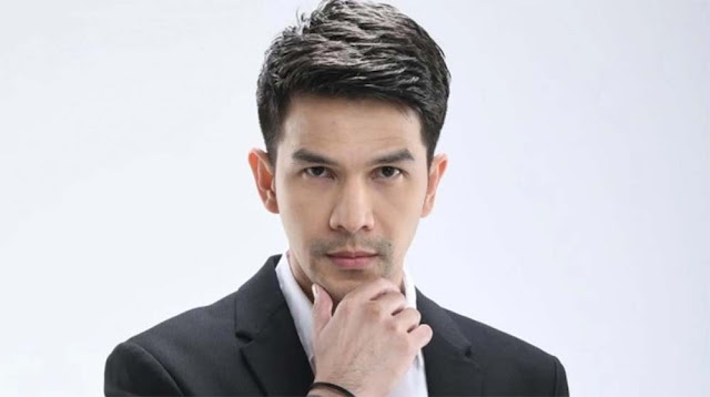 Apa itu Etomidate? Kandungan Vape Obat Keras Jonathan Frizzy