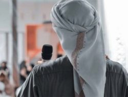 Detik-Detik Ustad di Palembang Jadi Korban Begal: Dianiaya dan Motornya Dibawa Kabur