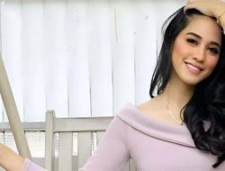 Kejagung Masih Dalami Peran Miss Indonesia 2010 di Kasus Korupsi Minyak