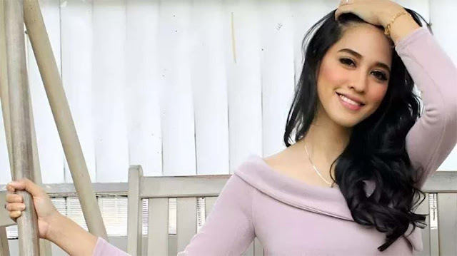 Kejagung Masih Dalami Peran Miss Indonesia 2010 di Kasus Korupsi Minyak