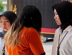 Soerang Pria di Majalengka Tewas Usai Wajahnya Dipukul Kekasihnya Pakai HP