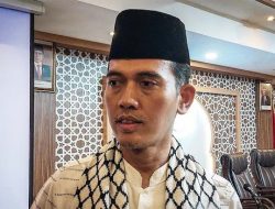 Prof Niam: Kaitkan Vasektomi dengan Bansos Itu Menyesatkan dan Wajib Dikoreksi