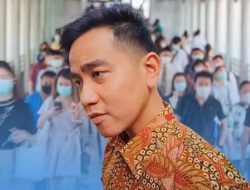 DPR Dikuasai Koalisi Merah Putih, Pemakzulan Wapres Gibran Sulit Terwujud