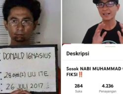 Petinggi BUMN Kini Tak Bisa Dijerat Kasus Korupsi? Pimpinan KPK: Tergantung Perbuatannya!