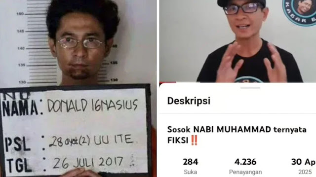 Petinggi BUMN Kini Tak Bisa Dijerat Kasus Korupsi? Pimpinan KPK: Tergantung Perbuatannya!