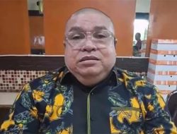 Razman Arif Nasution Dirawat di Rumah Sakit, Dokter Sebut Idap Tiga Penyakit