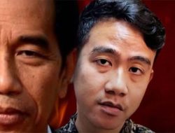 Goenawan Mohamad Sebut Isu Ijazah Jokowi Tak Menarik, Baiknya Usut Riwayat Pendidikan Gibran