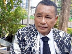 Beda Zina dan Selingkuh, Pengacara Baim Wong Diduga Sentil Hotman: Hormati Syariat Islam Kami