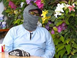Kisah di Balik Sekte Sesat Walid, Eks Anggota Bongkar Alasan Keluar: Omong Kosong...