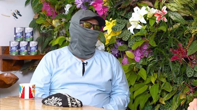 Kisah di Balik Sekte Sesat Walid, Eks Anggota Bongkar Alasan Keluar: Omong Kosong...