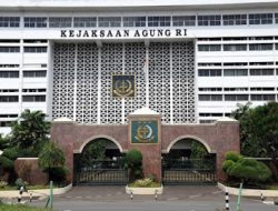 12 Saksi Digarap Kejagung di Kasus Tata Kelola Minyak