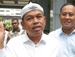 Dedi Mulyadi Janjikan Modal untuk Ayah 11 Anak Jika Mau KB Vasektomi, Respons Bapaknya Jadi Sorotan