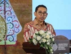 Fadli Zon: Sejarah Indonesia Dijajah Belanda Bakal Diubah, Nggak Ada Itu 350 Tahun Dijajah