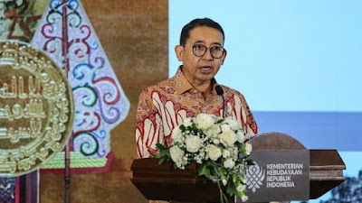 Fadli Zon: Sejarah Indonesia Dijajah Belanda Bakal Diubah, Nggak Ada Itu 350 Tahun Dijajah