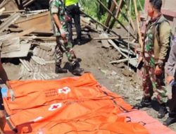 Kecelakaan Maut Truk Tronton Timpa Angkot di Purworejo, 11 Meninggal Dunia