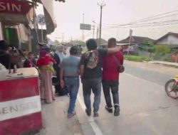 Aktivis Dukung Polisi Sikat Debt Collector Perampas Motor Warga