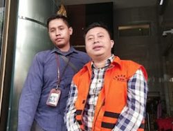 Saksi Kunci Kasus Hasto Minta Sidang Online Demi Keselamatan