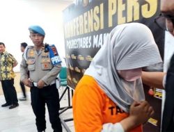 Calon Dokter Jadi Joki UTBK, Satu Orang Bayar Rp 200 Juta
