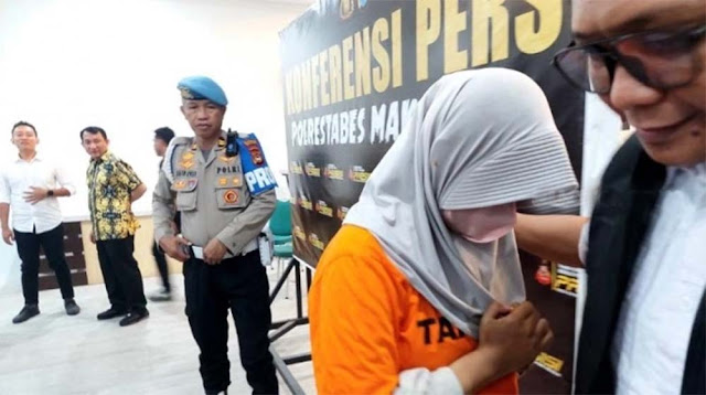 Calon Dokter Jadi Joki UTBK, Satu Orang Bayar Rp 200 Juta