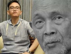 Saran GM: Fokus ke Gibran Saja