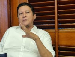 Semua Aturan Pemilu Berpeluang Ditabrak jika DKPP Dibubarkan