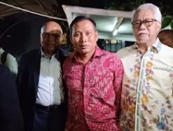 Staf Hasto dan Satpam DPP PDIP Bakal Dihadirkan JPU KPK di Sidang