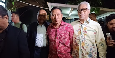 Staf Hasto dan Satpam DPP PDIP Bakal Dihadirkan JPU KPK di Sidang