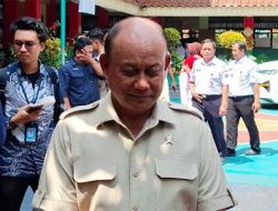 Klaim Keberhasilan MBG di Luar Nalar, Jangan-jangan BGN Cuma Cerita yang Baik ke Prabowo?