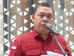 Diduga Halangi Kejagung, Ketua Buzzer Punya 150 Pasukan yang Dibayar Segini untuk Ganggu Penyidikan 3 Korupsi Besar